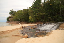 Enlarge photo 287