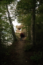 Enlarge photo 290