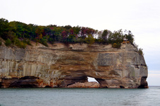 Enlarge photo 123