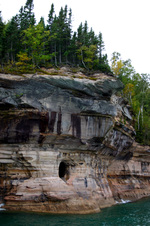 Enlarge photo 115