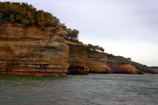 Enlarge photo 128
