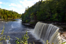 Enlarge photo 39