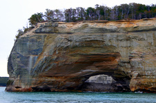 Enlarge photo 121