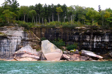 Enlarge photo 122