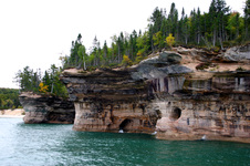 Enlarge photo 124
