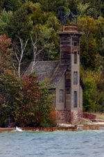 Enlarge photo 119