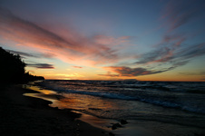 Enlarge photo 81