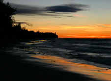 Enlarge photo 84