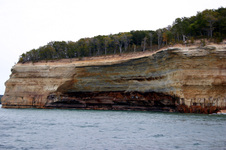 Enlarge photo 111