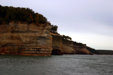 Enlarge photo 110