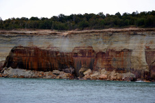 Enlarge photo 109
