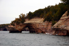 Enlarge photo 108