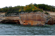 Enlarge photo 106