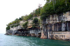 Enlarge photo 105