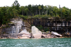 Enlarge photo 104