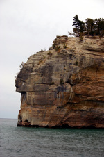 Enlarge photo 103
