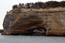 Enlarge photo 102