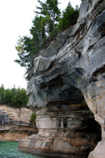 Enlarge photo 99