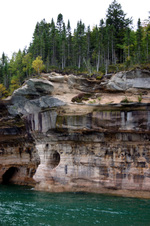 Enlarge photo 98