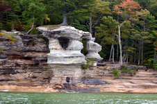 Enlarge photo 125