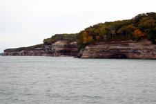 Enlarge photo 118