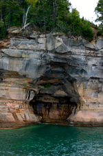 Enlarge photo 120