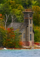 Enlarge photo 127
