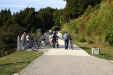 Enlarge photo 2