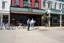 Enlarge photo 16