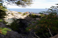 Enlarge photo 17