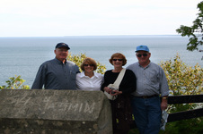 Enlarge photo 24