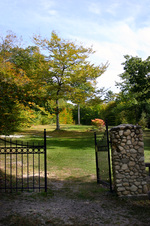 Enlarge photo 20