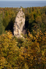 Enlarge photo 21