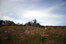 Enlarge photo 23