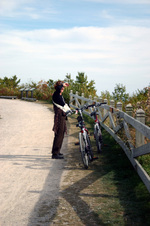 Enlarge photo 25
