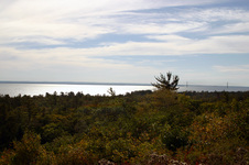 Enlarge photo 26