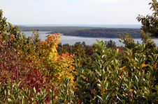Enlarge photo 27