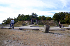 Enlarge photo 28
