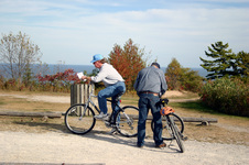 Enlarge photo 29
