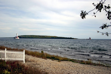 Enlarge photo 30