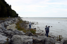 Enlarge photo 31