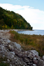 Enlarge photo 32