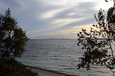 Enlarge photo 34