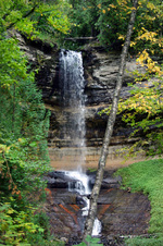 Enlarge photo 86