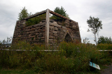 Enlarge photo 88