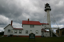 Enlarge photo 63