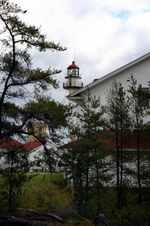 Enlarge photo 68