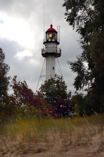 Enlarge photo 66