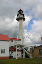 Enlarge photo 70