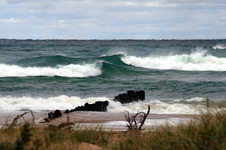 Enlarge photo 69